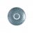 Блюдце 11,8см, цвет Raku Topaz Blue, Studio Prints RKTBESS1, (коробка 5 шт.) Блюдце 11,8см, цвет Raku Topaz Blue, Studio Prints RKTBESS1, (коробка 5 шт.)