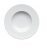 Тарелка глубокая 25см Omnia 67303-10, (коробка 5 шт.) Тарелка глубокая 25см Omnia 67303-10, (коробка 5 шт.)