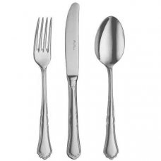 Ложка столовая Settecento Stone Washed 20540001