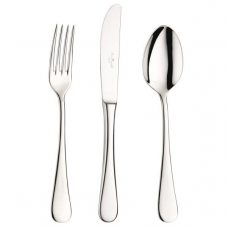 Ложка десертная/закусочная Pitagora 08100004 Ложка десертная/закусочная Pitagora 08100004