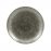 Тарелка мелкая 21,7см, без борта, цвет Raku Quartz Black, Studio Prints RKBQEVP81, (коробка 3 шт.) Тарелка мелкая 21,7см, без борта, цвет Raku Quartz Black, Studio Prints RKBQEVP81, (коробка 3 шт.)