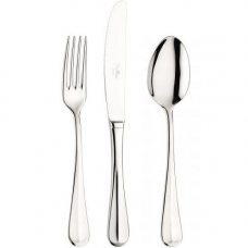 Вилка для торта ROMA 22000017 Вилка для торта ROMA 22000017