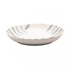 Тарелка суповая FLAT Shape SAMAMBAIA 20,5см Oxford 136235, AO01-1C01 Тарелка суповая FLAT Shape SAMAMBAIA 20,5см Oxford 136235, AO01-1C01