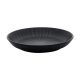 Тарелка суповая FLAT Shape ONIX 20,5см Oxford 136394, AO01-1C05