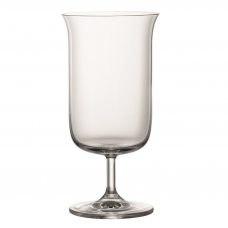 Бокал д/коктейлей 'Rims Deco' 340мл h160мм, хрусталь 4LS12DC12E Бокал д/коктейлей 'Rims Deco' 340мл h160мм, хрусталь 4LS12DC12E