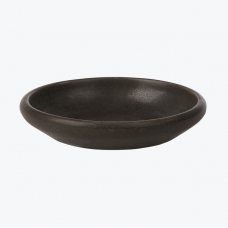 Форма для запекания 'Tapas' 0,07л d10см, фарфор, Porcelite BC9000