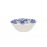 Тарелка суповая CENA INGLESA 21,5см Oxford 100960, AE01-5131, (коробка 24 шт.)