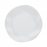 Тарелка суповая WHITE 22,5см Oxford 077083, RA01-9504, (коробка 15 шт.)