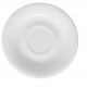 Блюдце 15см Neve Bone China 67101-17