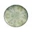 Тарелка мелкая d28см, Fusion, цвет Grey 67351G05, (коробка 4 шт.) Тарелка мелкая d28см, Fusion, цвет Grey 67351G05, (коробка 4 шт.)