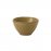 Соусник 0,06л d7см h4см, без борта, Nourish, цвет Petra Sand RBSABSD21, (коробка 7 шт.)