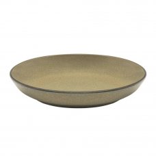 Тарелка суповая FLAT Shape OCRE 20,5см Oxford 141357 Тарелка суповая FLAT Shape OCRE 20,5см Oxford 141357