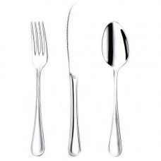 Вилка для торта Galles 089X0017 Вилка для торта Galles 089X0017