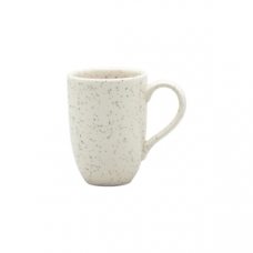 Кружка FLAT Shape CHUVISCO 350мл Oxford, 136740, AO07-0573