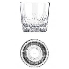 Олд Фэшн 'Matter' FLOW 350мл, h91mm d94mm, 1P04262