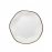 Тарелка мелкая RYO MARESIA 21,5см Oxford 103223, RA03-9515, (коробка 15 шт.)