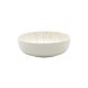 Салатник FLAT Shape CHUVISCO d16см Oxford 136741, AO06-1C02
