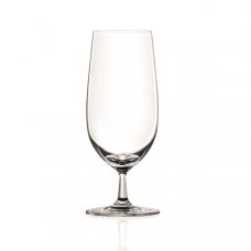 Бокал д/пива 'Shanghai Soul' 395мл h182мм d77мм, хрусталь 1LS03BR14