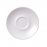 Блюдце 11,8см Vellum, цвет White полуматовый WHVMESS1, (коробка 8 шт.) Блюдце 11,8см Vellum, цвет White полуматовый WHVMESS1, (коробка 8 шт.)