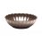 Тарелка суповая FLORA ANIS 22см Oxford 152355, (коробка 6 шт.) Тарелка суповая FLORA ANIS 22см Oxford 152355, (коробка 6 шт.)