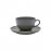 Пара чайная FLAT Shape GRAY (чашка 200мл и блюдце 14см) Oxford 136444, AO04-1C06, (коробка 13 шт.) Пара чайная FLAT Shape GRAY (чашка 200мл и блюдце 14см) Oxford 136444, AO04-1C06, (коробка 13 шт.)