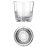 Олд Фэшн 'Matter' FRESH 350мл, h91mm d94mm, 1P04263, (коробка 23 шт.) Олд Фэшн 'Matter' FRESH 350мл, h91mm d94mm, 1P04263, (коробка 23 шт.)