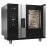 Пароконвектомат Fagor CPW-061 E R LW S Пароконвектомат Fagor CPW-061 E R LW S