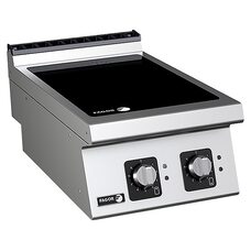 Плита индукционная C-I725 Fagor
