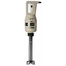 Миксер ручной Fama Mixer 350 VV + насадка 400мм