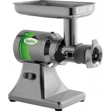 Мясорубка TS22(FTS116UE) Fama Мясорубка TS22(FTS116UE) Fama