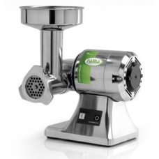 Мясорубка TS8(FTSM126E) Fama Мясорубка TS8(FTSM126E) Fama