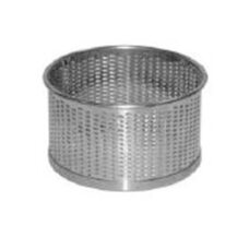 Цилиндр терка AE 542521 3,5мм Feuma Цилиндр терка AE 542521 3,5мм Feuma