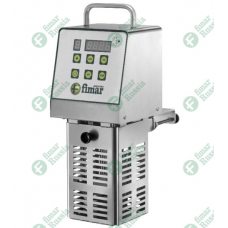 Аппарат для sous-vide Fimar RH50