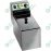 Фритюрница Fimar FR8 Фритюрница Fimar FR8