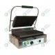 Гриль контактный Fimar PE35R