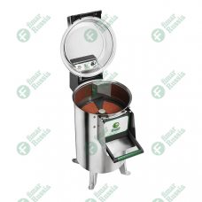 Картофелечистка Fimar PPN/18 380В