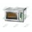 Микроволновая печь Fimar MC1800 Easy Line Микроволновая печь Fimar MC1800 Easy Line