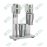 Миксер для молочных коктейлей Fimar DMB20 Easy Line Миксер для молочных коктейлей Fimar DMB20 Easy Line