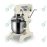 Миксер планетарный Fimar B30K Easy Line Миксер планетарный Fimar B30K Easy Line