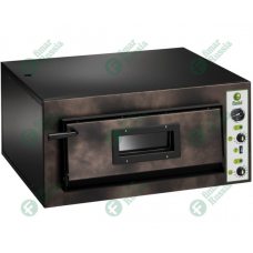 Печи для пиццы Fimar FME 4