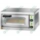 Печи для пиццы Fimar MICROV 1С