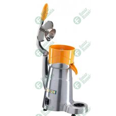 Соковыжималка Fimar SM-CJ5A Easy Line