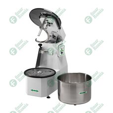 Тестомес Fimar 12/CN 380В Тестомес Fimar 12/CN 380В