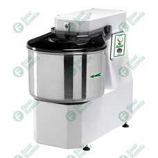 Тестомес Fimar 12/SN 380В Тестомес Fimar 12/SN 380В