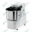 Тестомес Fimar 18/SN 2V 380В Тестомес Fimar 18/SN 2V 380В