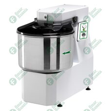 Тестомес Fimar 18/SN 380В Тестомес Fimar 18/SN 380В