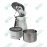 Тестомес Fimar 38/CN 2V 380В