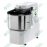 Тестомес Fimar 38/SN 380В Тестомес Fimar 38/SN 380В