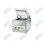 Вакуумный упаковщик Fimar SCC/400 Easy Line