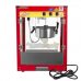 Аппарат для попкорна JTP6A Eco Foodatlas